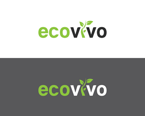 Logo Design by MAWBM for Virtual Marketing Sweden AB | Design: #34921052