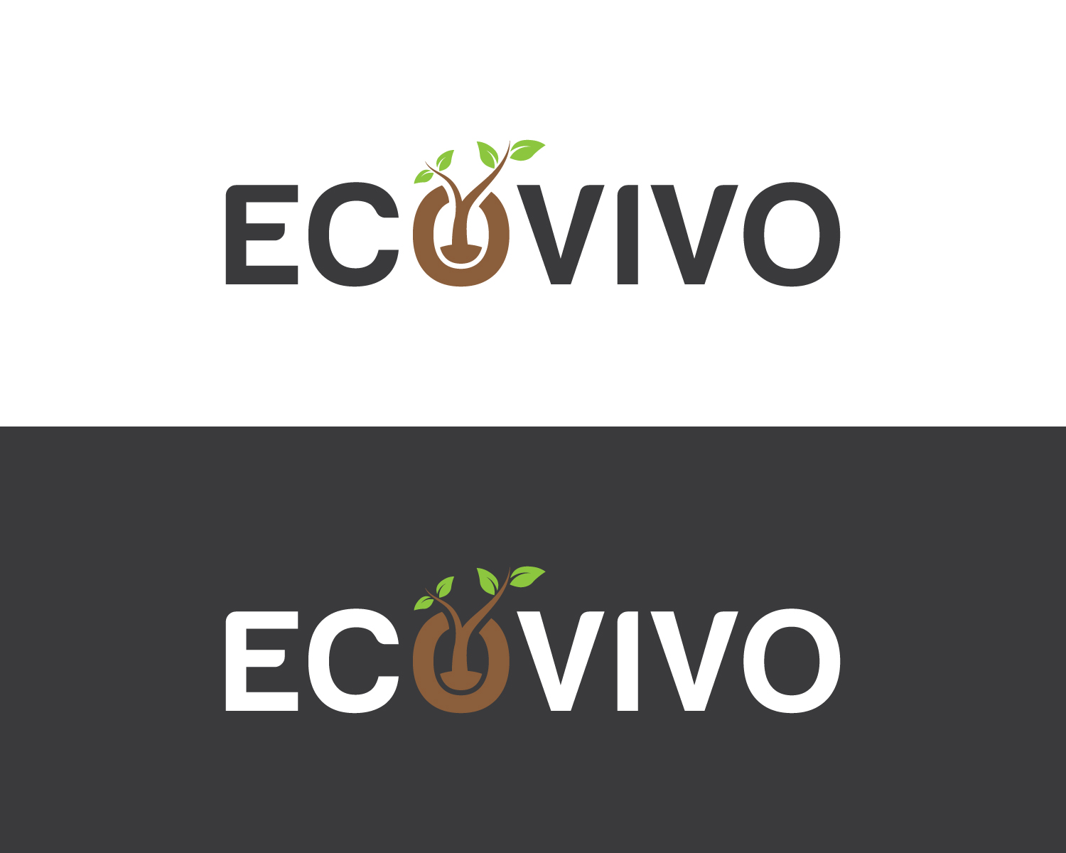 Logo Design by MAWBM for Virtual Marketing Sweden AB | Design #34921113