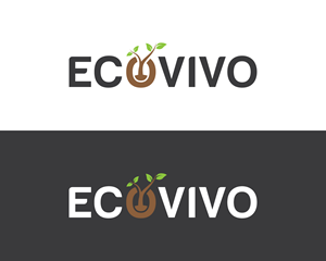 Logo Design by MAWBM for Virtual Marketing Sweden AB | Design: #34921113