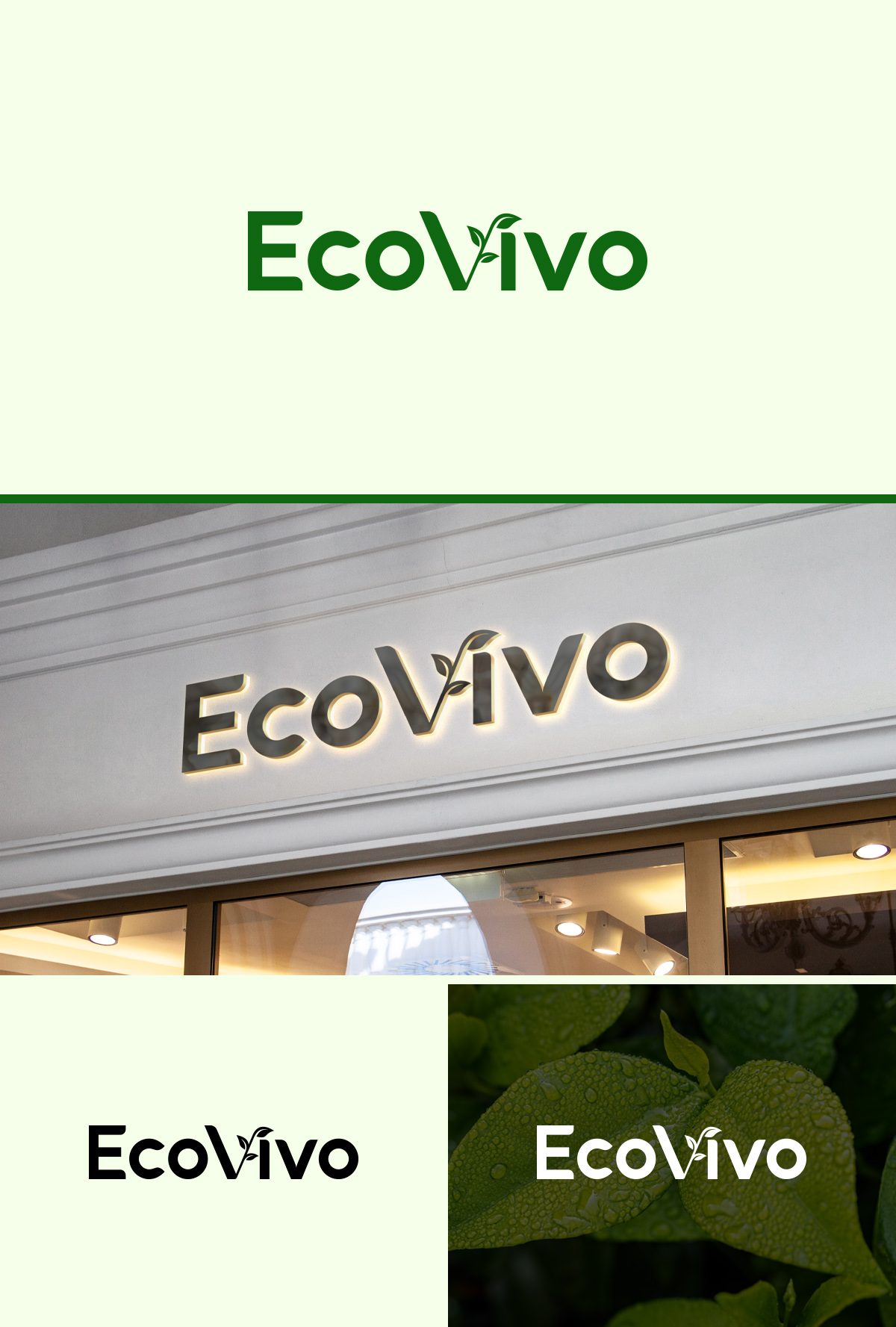 Diseño de Logo por Salina R para Virtual Marketing Sweden AB | Diseño #34889303