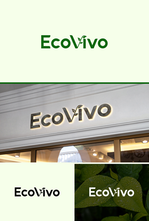 Logo Design by Kiran for Virtual Marketing Sweden AB | Design: #34889303