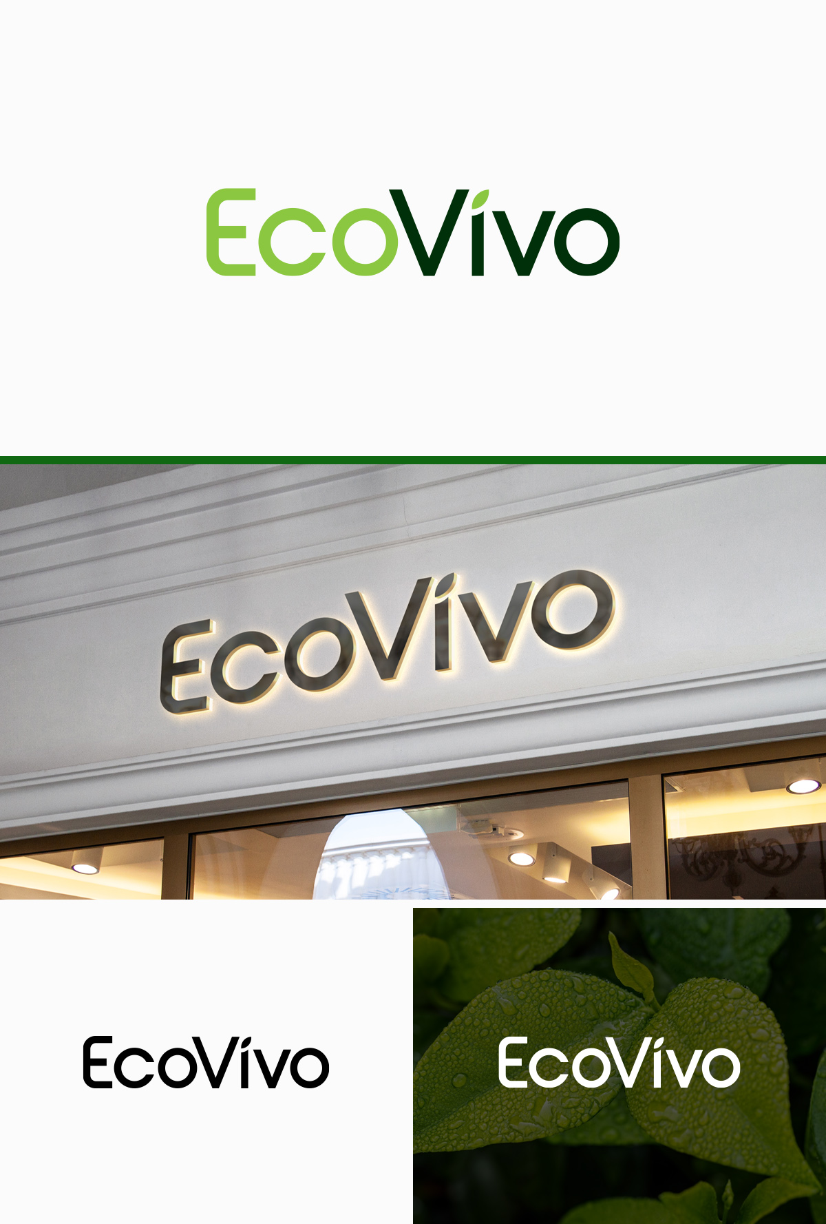 Logo Design by Kiran for Virtual Marketing Sweden AB | Design #34892998