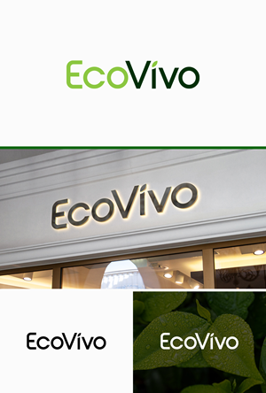 Logo Design by Kiran for Virtual Marketing Sweden AB | Design: #34892998