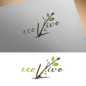 Logo Design by fly  design for Virtual Marketing Sweden AB | Design: #34890977