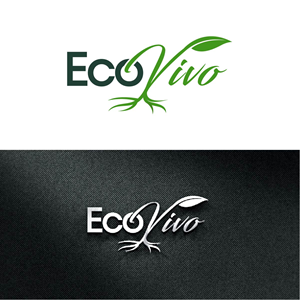 Logo Design by fly  design for Virtual Marketing Sweden AB | Design: #34890978