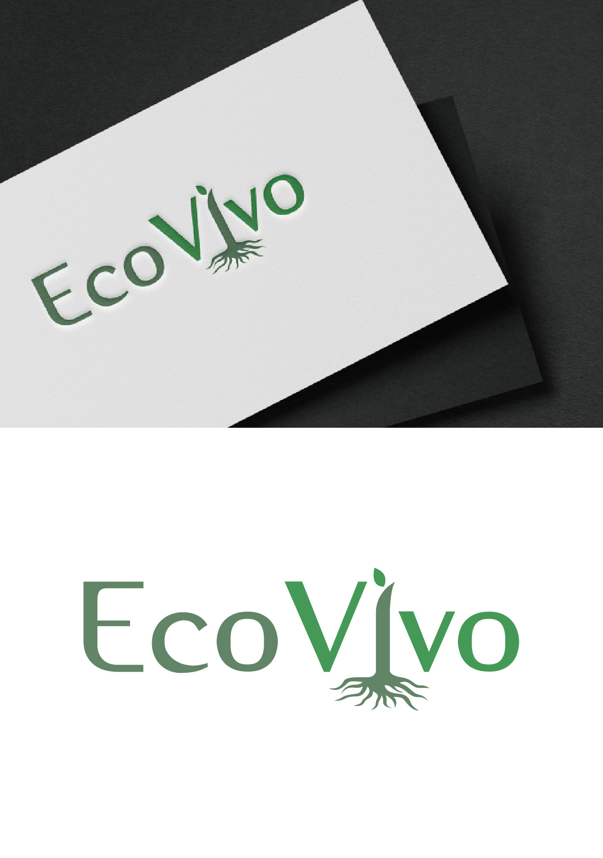 Logo Design by fly  design for Virtual Marketing Sweden AB | Design #34890979