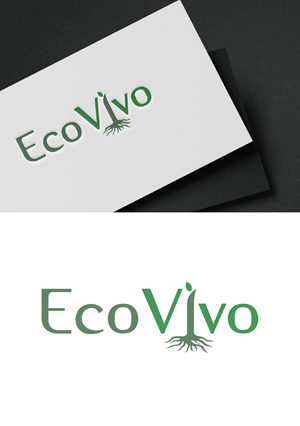Logo Design by fly  design for Virtual Marketing Sweden AB | Design: #34890979