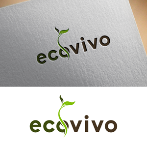 Logo Design by fly  design for Virtual Marketing Sweden AB | Design: #34890980
