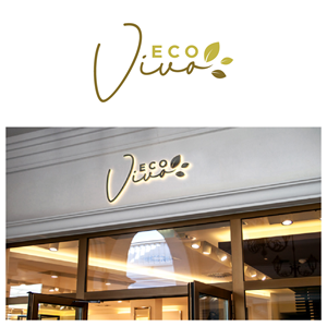 Diseño de Logo por fly  design para Virtual Marketing Sweden AB | Diseño: #34890984