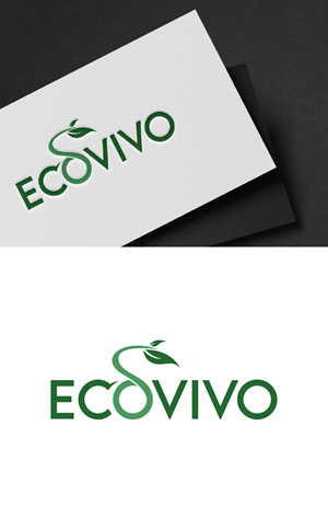 Diseño de Logo por fly  design para Virtual Marketing Sweden AB | Diseño: #34890985