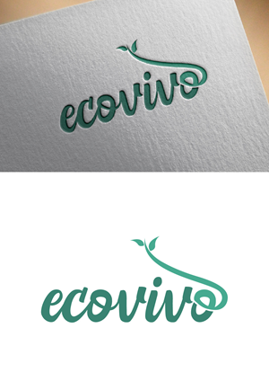 Diseño de Logo por fly  design para Virtual Marketing Sweden AB | Diseño: #34890987