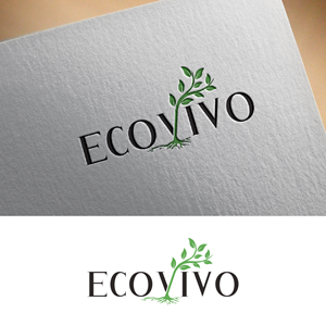 Diseño de Logo por fly  design para Virtual Marketing Sweden AB | Diseño: #34890988