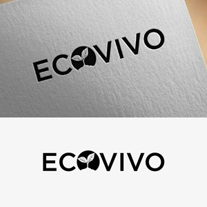 Diseño de Logo por fly  design para Virtual Marketing Sweden AB | Diseño: #34890989