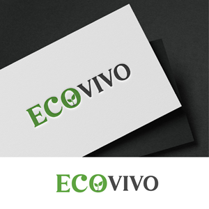 Diseño de Logo por fly  design para Virtual Marketing Sweden AB | Diseño: #34890990