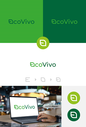 Logo Design by nandkumar for Virtual Marketing Sweden AB | Design: #34883544