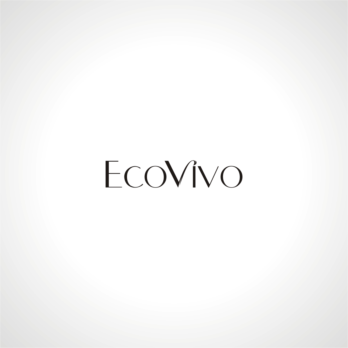 Design de Logo par Magic of Art pour Virtual Marketing Sweden AB | Design #34917119