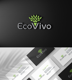 Logo Design by MCreative