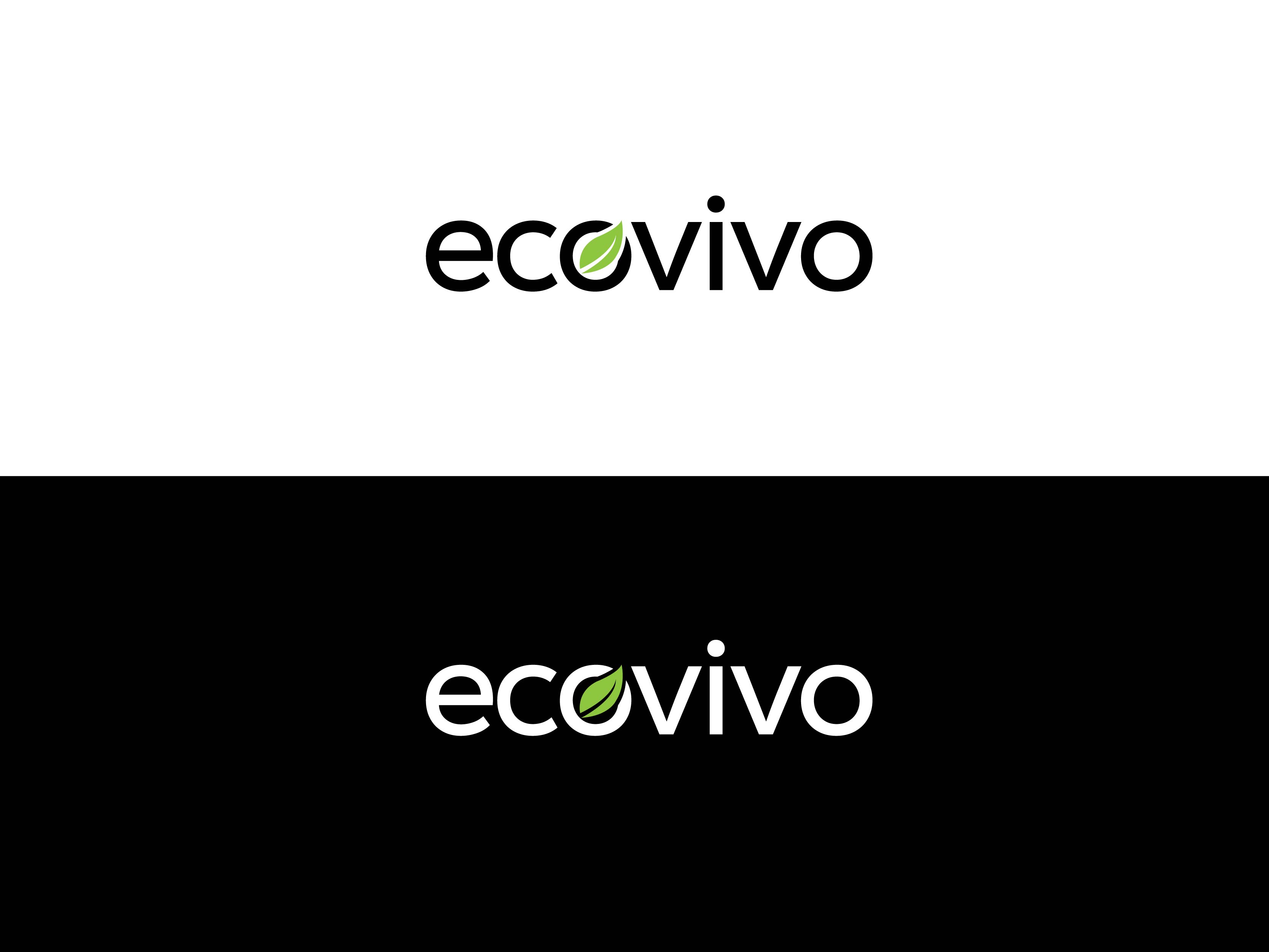 Logo Design by MCreative for Virtual Marketing Sweden AB | Design #34903939