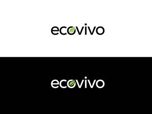 Logo Design by MCreative for Virtual Marketing Sweden AB | Design: #34903939