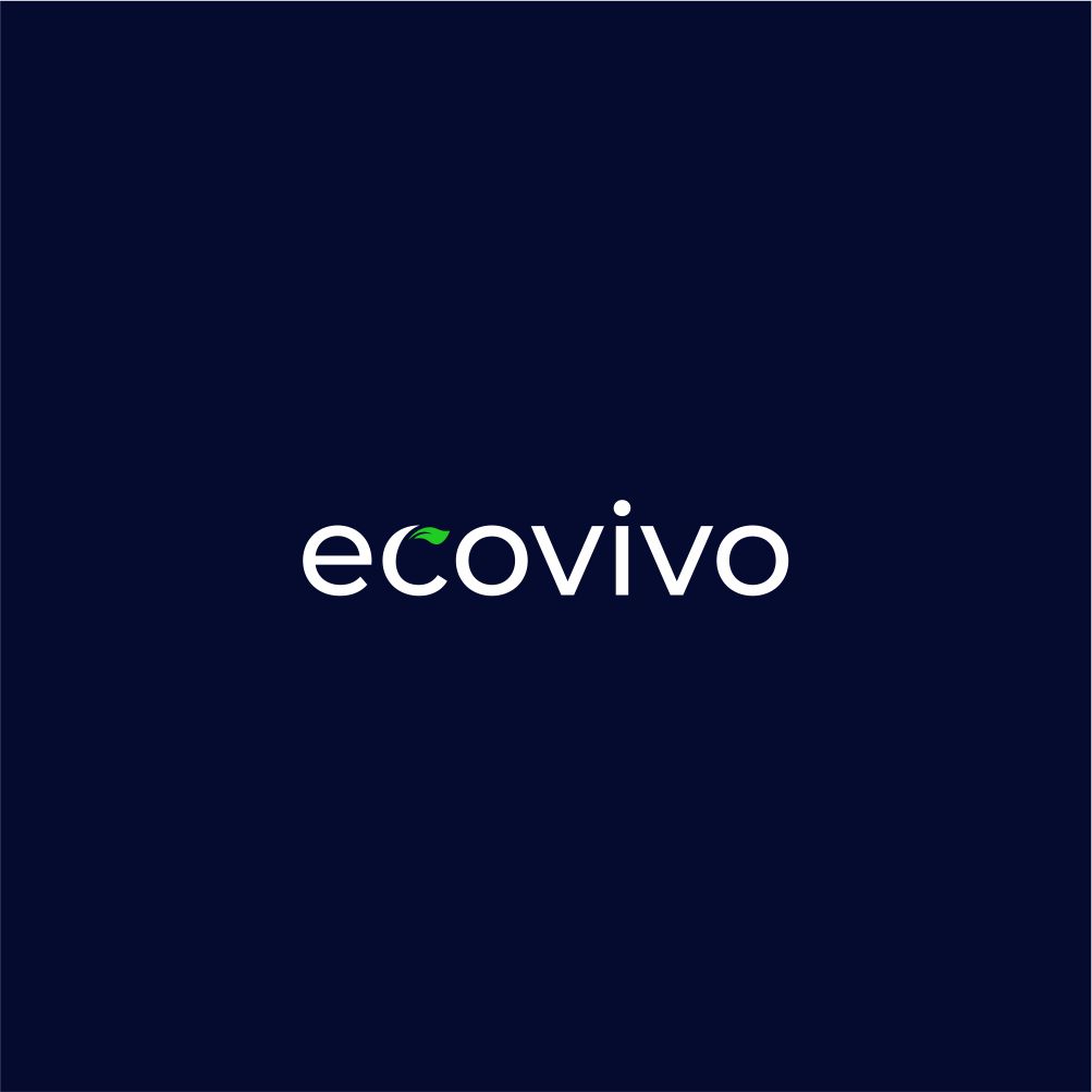 Logo Design by Maulana 2023 for Virtual Marketing Sweden AB | Design #34900060