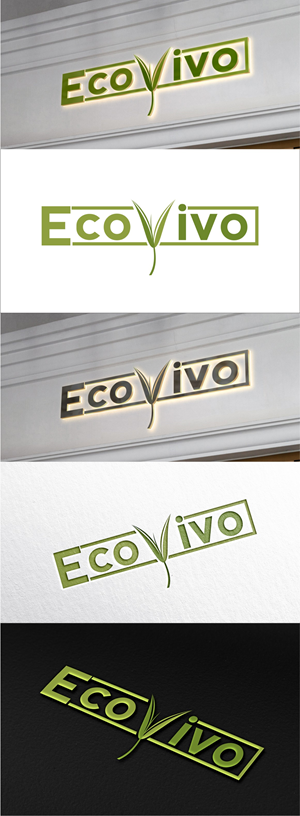 Logo Design by Soul Light for Virtual Marketing Sweden AB | Design: #34884664