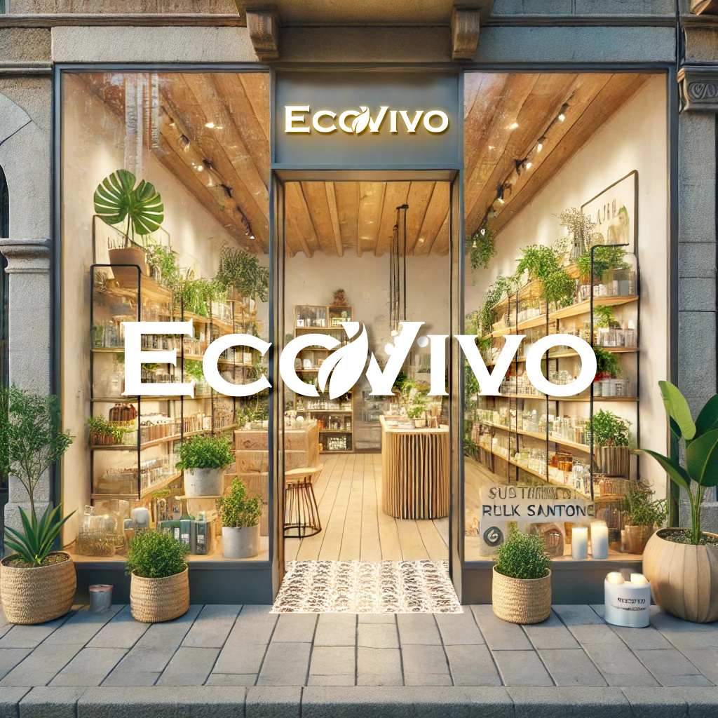 Logo Design by ares_h1 for Virtual Marketing Sweden AB | Design #34895633