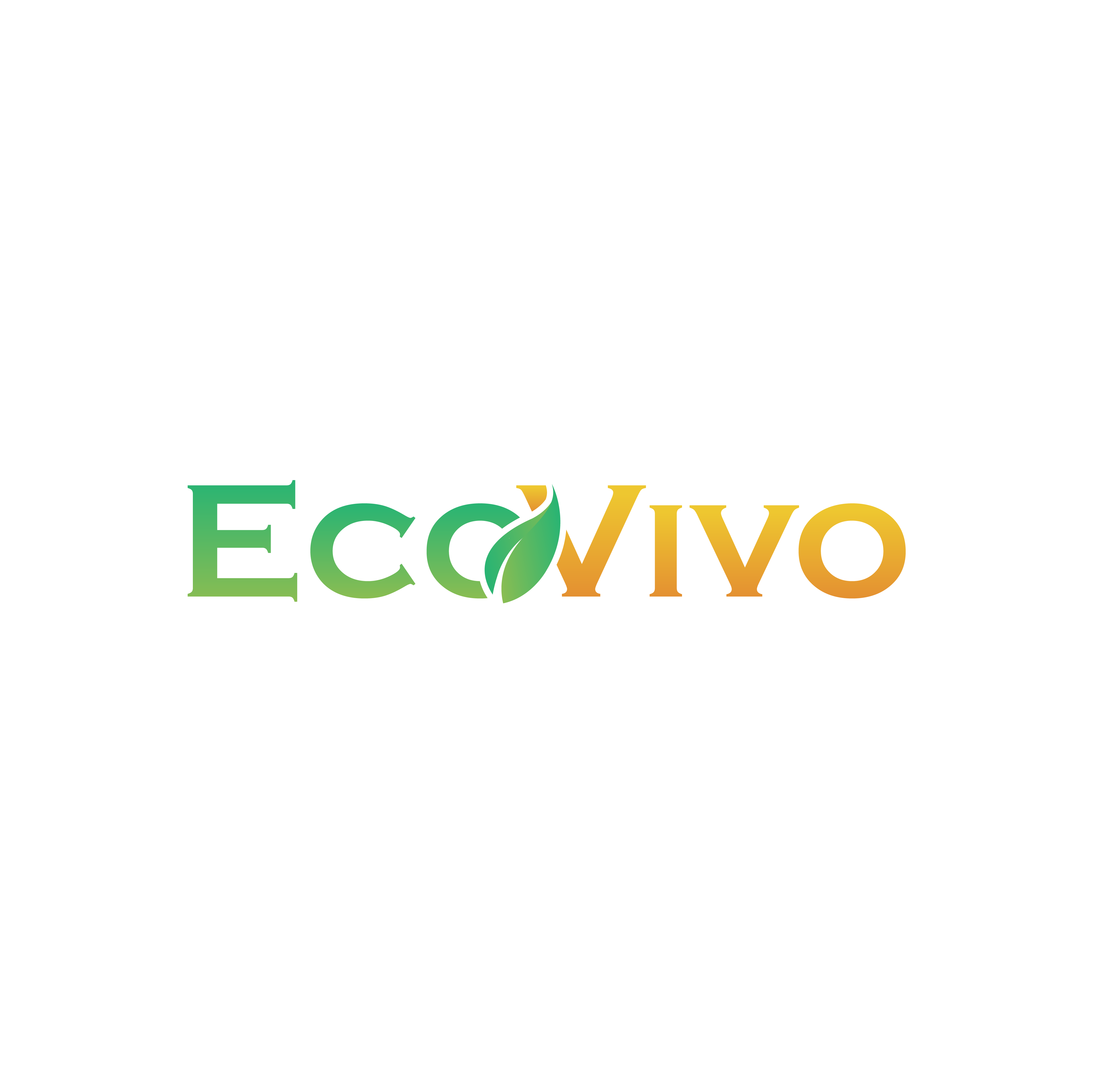 Design de Logo par ares_h1 pour Virtual Marketing Sweden AB | Design #34900782