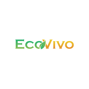 Logo-Design von ares_h1 für Virtual Marketing Sweden AB | Design: #34900784