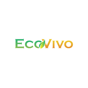 Logo-Design von ares_h1 für Virtual Marketing Sweden AB | Design: #34900786