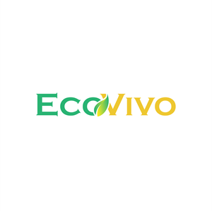 Logo-Design von ares_h1 für Virtual Marketing Sweden AB | Design: #34900787