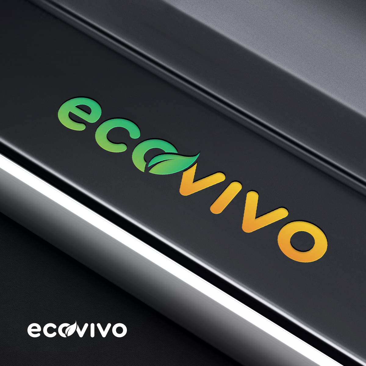 Logo Design by ares_h1 for Virtual Marketing Sweden AB | Design #34904517