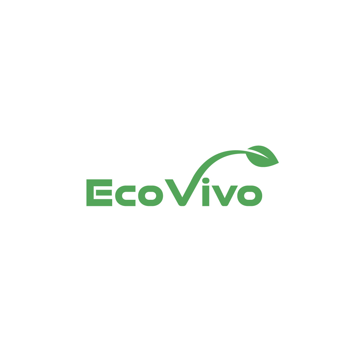 Logo-Design von Prodesign81 für Virtual Marketing Sweden AB | Design #34901953