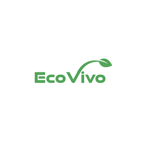 Design de Logo par Prodesign81 pour Virtual Marketing Sweden AB | Design : #34901953
