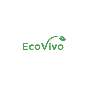 Design de Logo par Prodesign81 pour Virtual Marketing Sweden AB | Design : #34901954