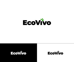Logo Design by WahyuHMD for Virtual Marketing Sweden AB | Design: #34883951