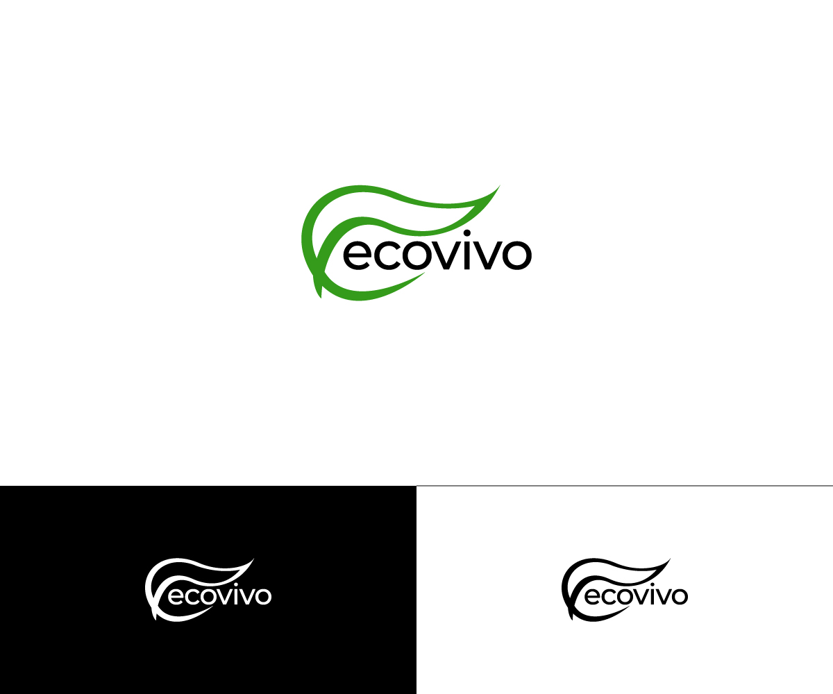 Logo Design by WahyuHMD for Virtual Marketing Sweden AB | Design #34883952