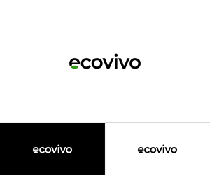 Logo Design by WahyuHMD for Virtual Marketing Sweden AB | Design: #34883953
