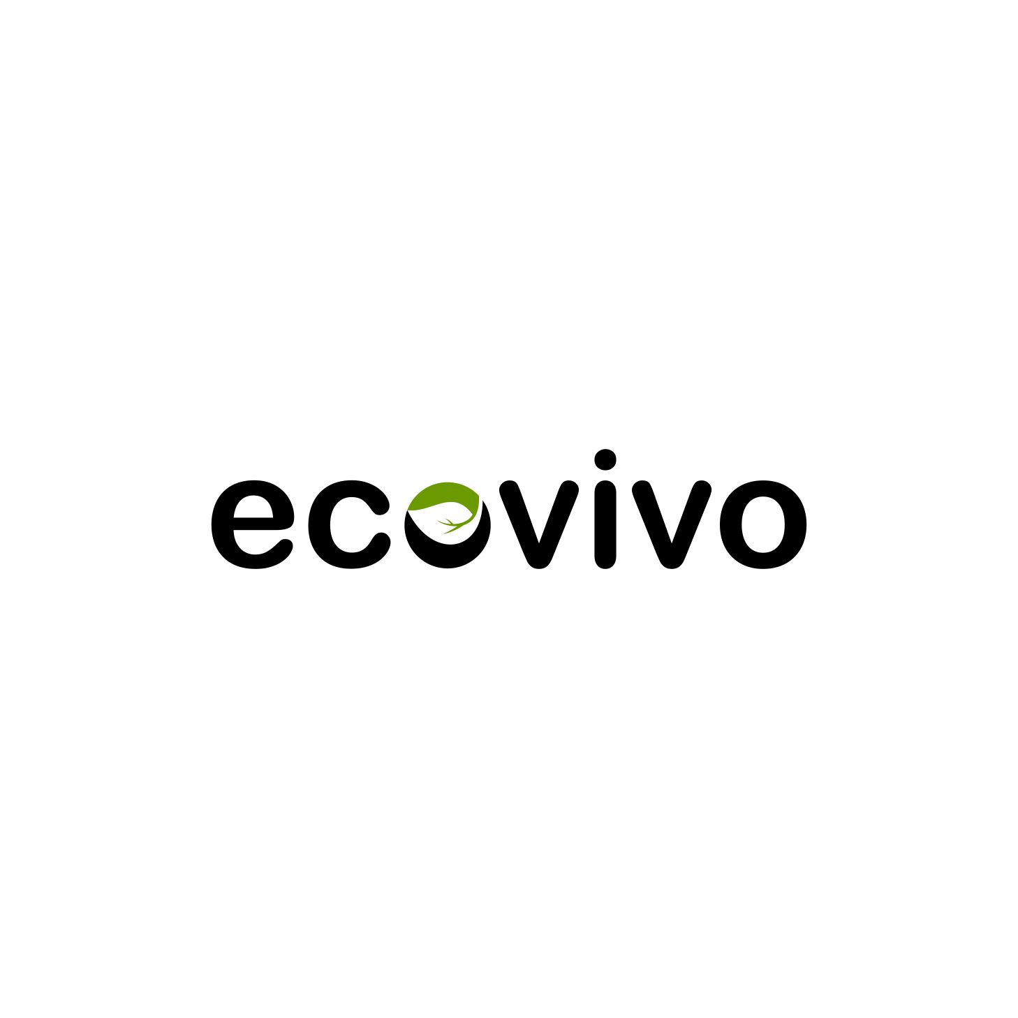Logo-Design von jefry 3 für Virtual Marketing Sweden AB | Design #34894967