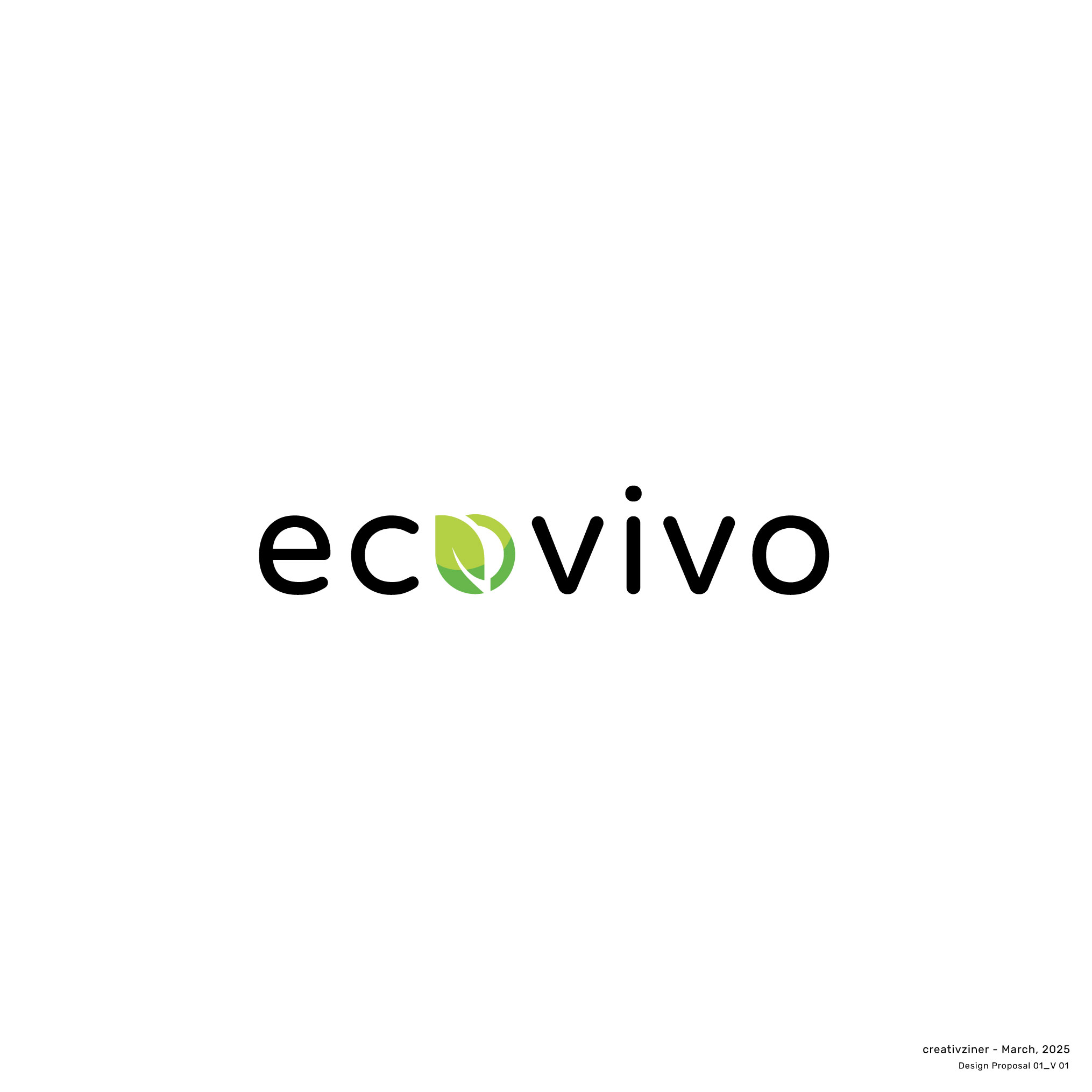 Logo Design by creativziner for Virtual Marketing Sweden AB | Design #34919043
