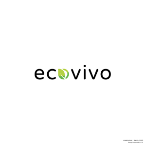 Logo Design by creativziner for Virtual Marketing Sweden AB | Design: #34919043