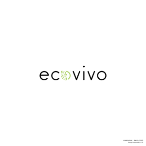 Logo Design by creativziner for Virtual Marketing Sweden AB | Design: #34919052