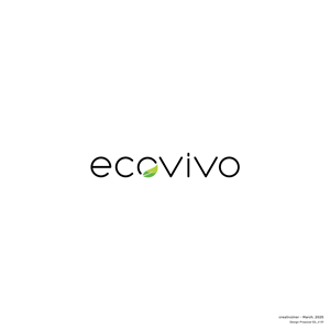 Logo Design by creativziner for Virtual Marketing Sweden AB | Design: #34919066