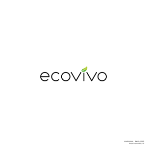 Logo Design by creativziner for Virtual Marketing Sweden AB | Design: #34919081