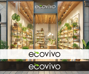 Diseño de Logo por f i l d a para Virtual Marketing Sweden AB | Diseño: #34890708