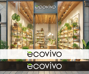 Diseño de Logo por f i l d a para Virtual Marketing Sweden AB | Diseño: #34890709