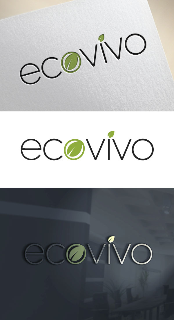 Logo Design by AB design ..... for Virtual Marketing Sweden AB | Design #34886124