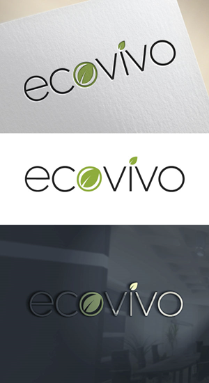 Logo Design by AB design ..... for Virtual Marketing Sweden AB | Design: #34886124