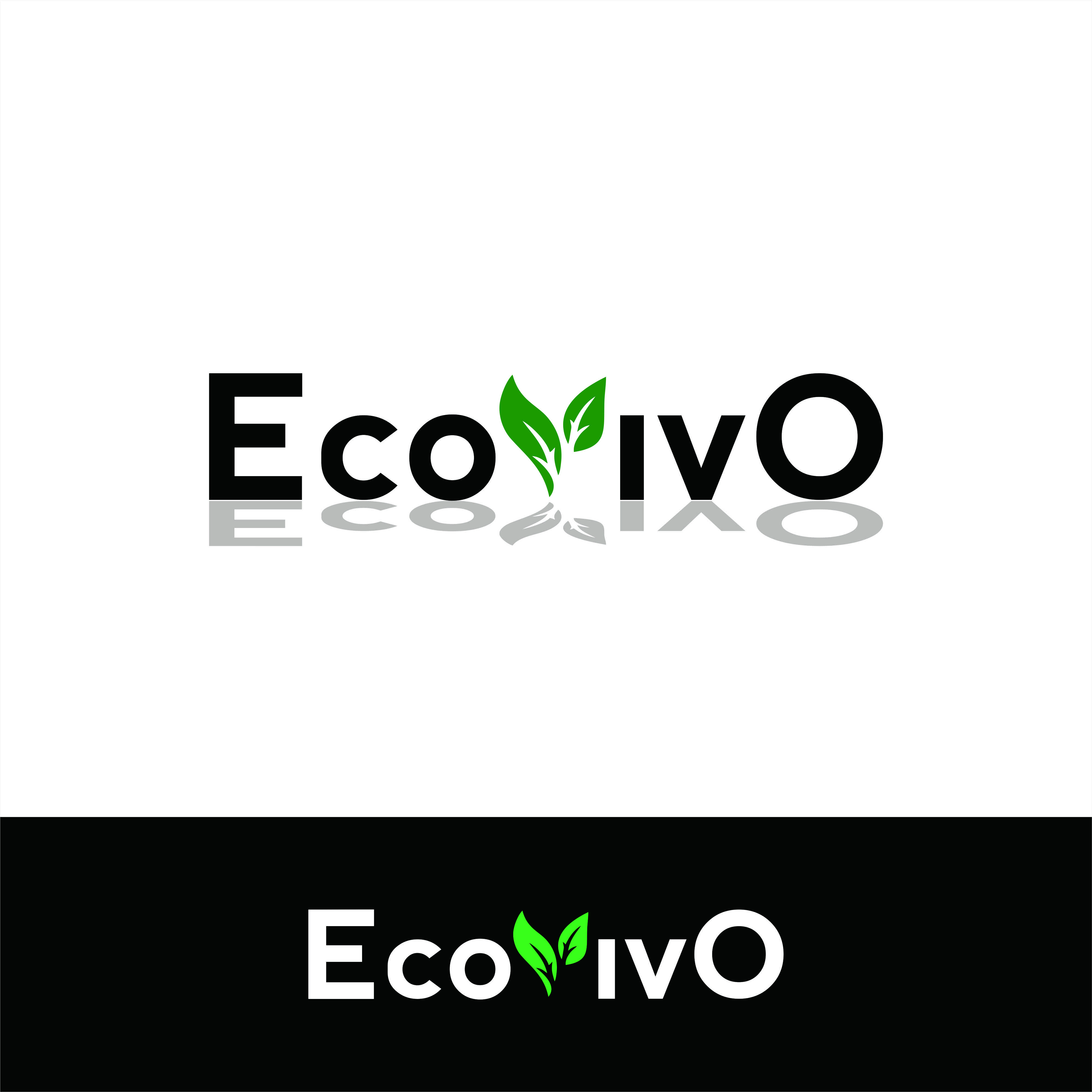 Logo Design by roy 777 for Virtual Marketing Sweden AB | Design #34884828