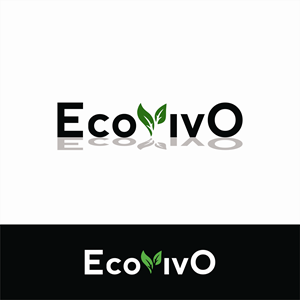 Logo Design by roy 777 for Virtual Marketing Sweden AB | Design: #34884828