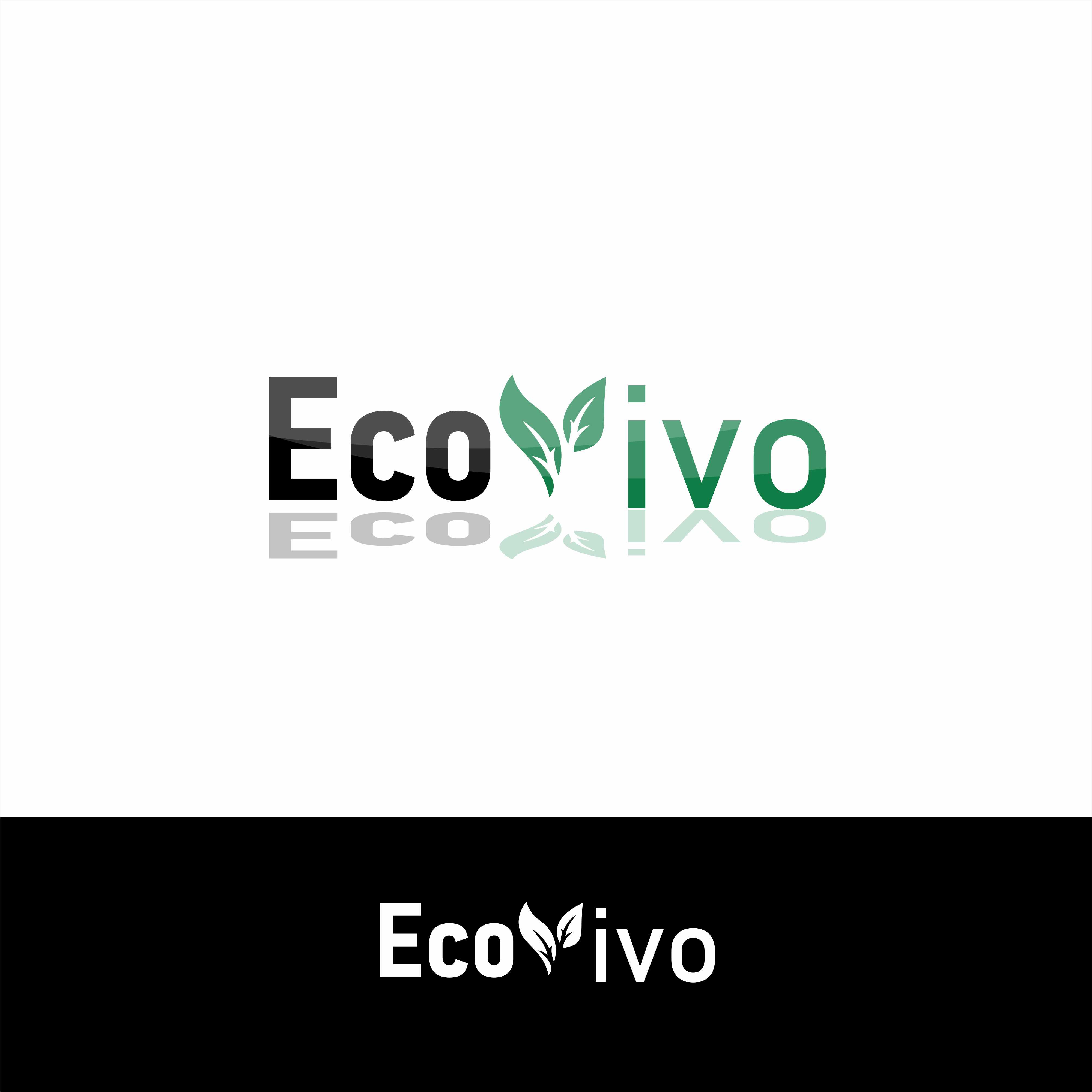 Logo Design by roy 777 for Virtual Marketing Sweden AB | Design #34884829